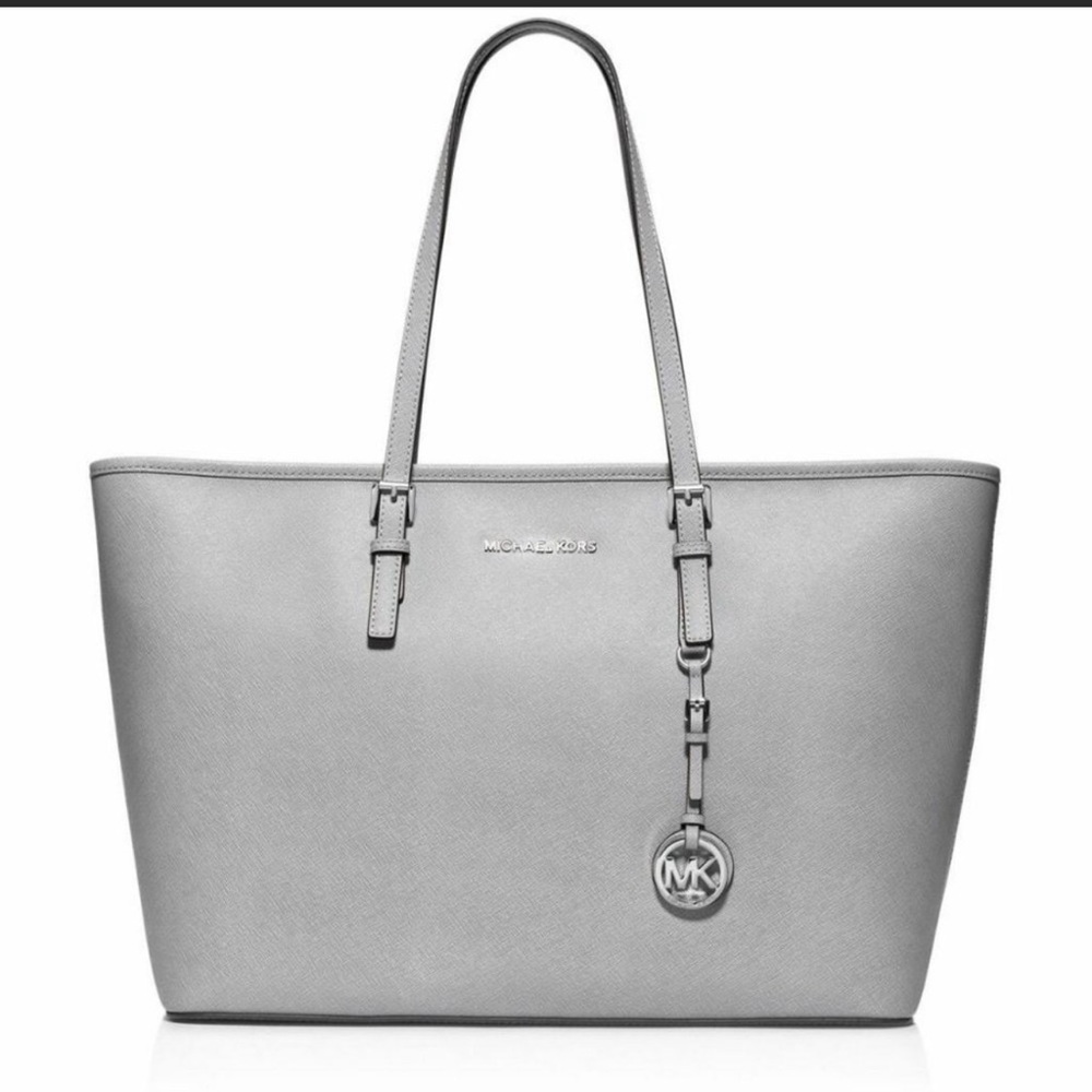 Michael Kors Jet Set Tote